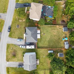 Photo #72 of 1114 Woods End Lane, Forest, VA 0.3 acres