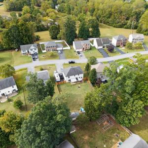 Photo #73 of 1114 Woods End Lane, Forest, VA 0.3 acres