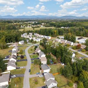 Photo #64 of 1114 Woods End Lane, Forest, VA 0.3 acres