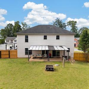Photo #58 of 1114 Woods End Lane, Forest, VA 0.3 acres