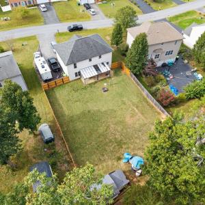 Photo #69 of 1114 Woods End Lane, Forest, VA 0.3 acres