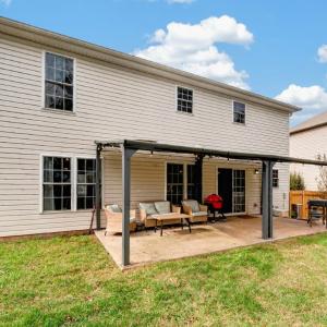 Photo #55 of 1114 Woods End Lane, Forest, VA 0.3 acres