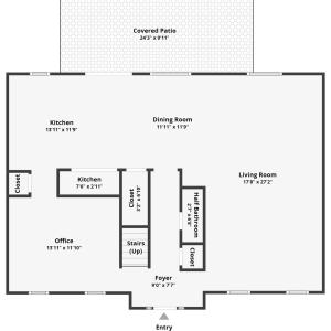 Photo #77 of 1114 Woods End Lane, Forest, VA 0.3 acres