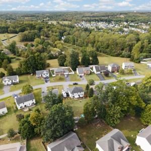 Photo #70 of 1114 Woods End Lane, Forest, VA 0.3 acres