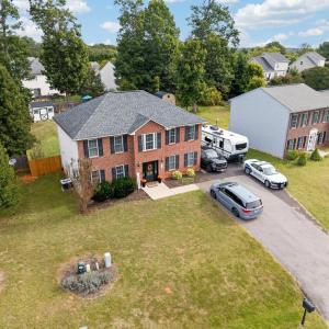 Photo #71 of 1114 Woods End Lane, Forest, VA 0.3 acres