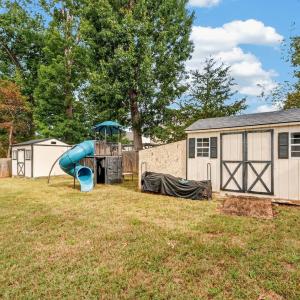 Photo #61 of 1114 Woods End Lane, Forest, VA 0.3 acres