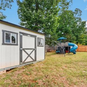 Photo #62 of 1114 Woods End Lane, Forest, VA 0.3 acres