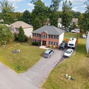 Photo #65 of 1114 Woods End Lane, Forest, VA 0.3 acres