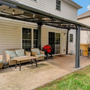 Photo #56 of 1114 Woods End Lane, Forest, VA 0.3 acres