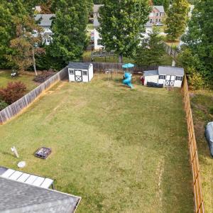 Photo #74 of 1114 Woods End Lane, Forest, VA 0.3 acres
