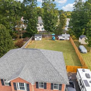 Photo #76 of 1114 Woods End Lane, Forest, VA 0.3 acres