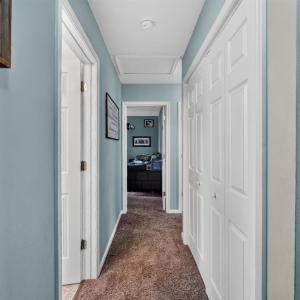 Photo #28 of 1114 Woods End Lane, Forest, VA 0.3 acres