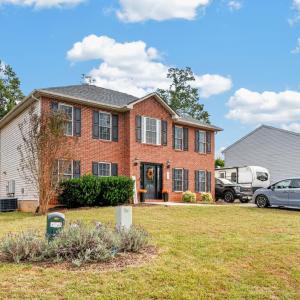 Photo #46 of 1114 Woods End Lane, Forest, VA 0.3 acres
