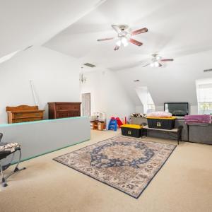 Photo #29 of 616 Lake Vista Drive, Forest, VA 0.7 acres