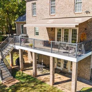 Photo #52 of 616 Lake Vista Drive, Forest, VA 0.7 acres