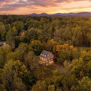 Photo #72 of 616 Lake Vista Drive, Forest, VA 0.7 acres