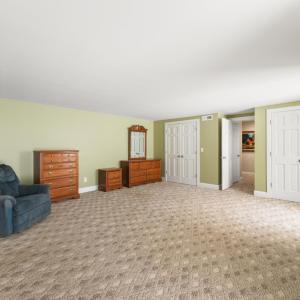 Photo #45 of 616 Lake Vista Drive, Forest, VA 0.7 acres