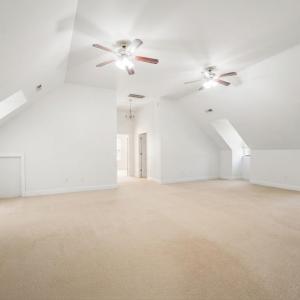 Photo #30 of 616 Lake Vista Drive, Forest, VA 0.7 acres