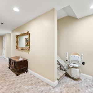 Photo #48 of 616 Lake Vista Drive, Forest, VA 0.7 acres