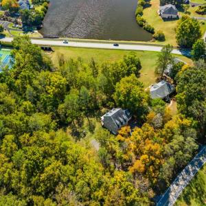 Photo #58 of 616 Lake Vista Drive, Forest, VA 0.7 acres