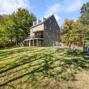 Photo #68 of 616 Lake Vista Drive, Forest, VA 0.7 acres