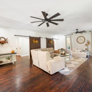 Photo #7 of 616 Lake Vista Drive, Forest, VA 0.7 acres