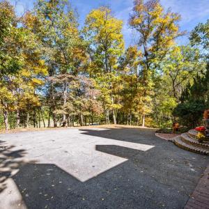 Photo #67 of 616 Lake Vista Drive, Forest, VA 0.7 acres