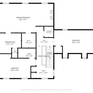 Photo #74 of 616 Lake Vista Drive, Forest, VA 0.7 acres