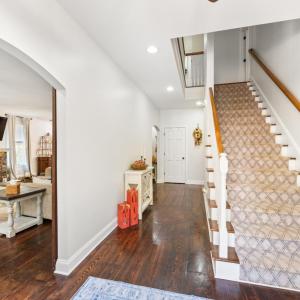 Photo #4 of 616 Lake Vista Drive, Forest, VA 0.7 acres