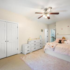 Photo #21 of 616 Lake Vista Drive, Forest, VA 0.7 acres