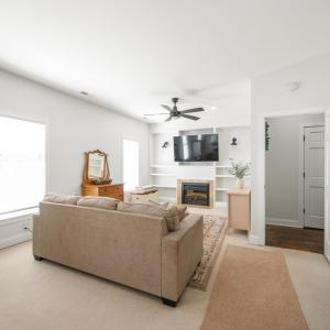 Photo #12 of 616 Lake Vista Drive, Forest, VA 0.7 acres