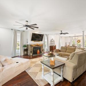 Photo #5 of 616 Lake Vista Drive, Forest, VA 0.7 acres