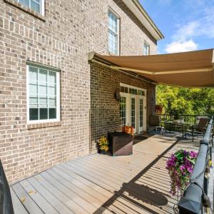 Photo #53 of 616 Lake Vista Drive, Forest, VA 0.7 acres
