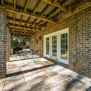 Photo #69 of 616 Lake Vista Drive, Forest, VA 0.7 acres
