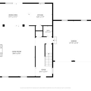 Photo #73 of 616 Lake Vista Drive, Forest, VA 0.7 acres