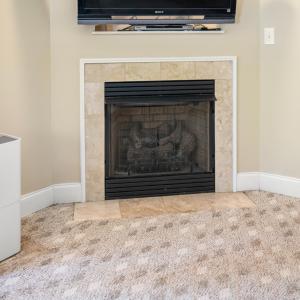 Photo #39 of 616 Lake Vista Drive, Forest, VA 0.7 acres