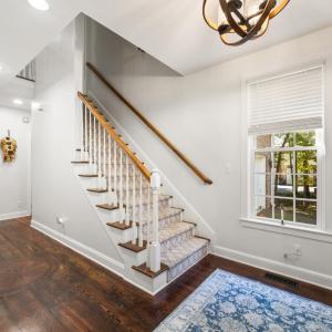 Photo #9 of 616 Lake Vista Drive, Forest, VA 0.7 acres