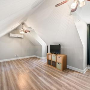 Photo #25 of 616 Lake Vista Drive, Forest, VA 0.7 acres