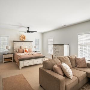 Photo #10 of 616 Lake Vista Drive, Forest, VA 0.7 acres