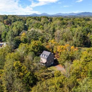 Photo #63 of 616 Lake Vista Drive, Forest, VA 0.7 acres
