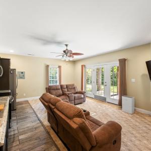 Photo #35 of 616 Lake Vista Drive, Forest, VA 0.7 acres