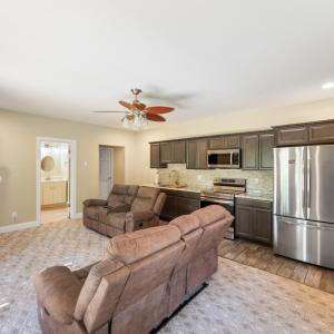 Photo #37 of 616 Lake Vista Drive, Forest, VA 0.7 acres