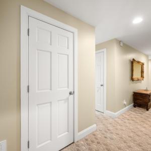 Photo #42 of 616 Lake Vista Drive, Forest, VA 0.7 acres