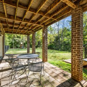 Photo #70 of 616 Lake Vista Drive, Forest, VA 0.7 acres