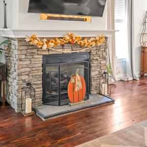 Photo #6 of 616 Lake Vista Drive, Forest, VA 0.7 acres