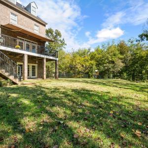 Photo #71 of 616 Lake Vista Drive, Forest, VA 0.7 acres