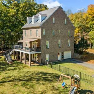 Photo #51 of 616 Lake Vista Drive, Forest, VA 0.7 acres