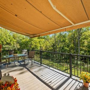 Photo #55 of 616 Lake Vista Drive, Forest, VA 0.7 acres