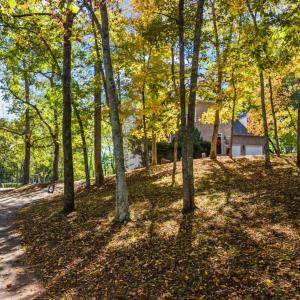 Photo #64 of 616 Lake Vista Drive, Forest, VA 0.7 acres