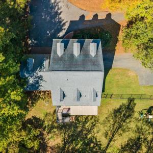 Photo #57 of 616 Lake Vista Drive, Forest, VA 0.7 acres